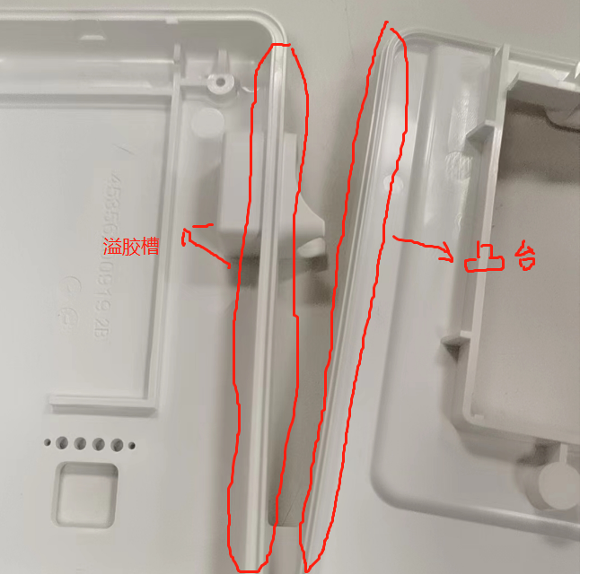 微信图片_20230425091558.png